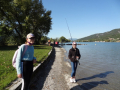 DSC00284-800x600