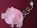 PORC USB