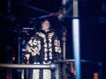 IMG_20150317_152027