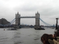 IMG_20150319_134644