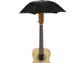 coralie 6ec gitar paraplui