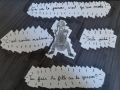 Louis-Personnalise-2