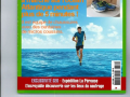 Homme-sur-leau-Personnalise