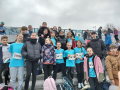 IMG20241211103223