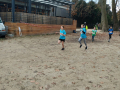 IMG20241211120826