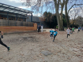 IMG20241211122348