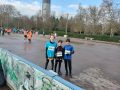 IMG20241211122857
