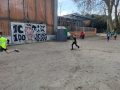 IMG20241211124348