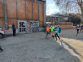 IMG20241211131859