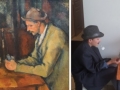 Cézanne-joue-aux-cartes-avec-Nolhan-5ème [800x600]
