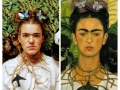 Margot-R-3ème-en-Frida-Kahlo [800x600]