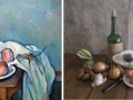 Nature-morte-aux-oignons-de-Cézanne-chez-Mme-Lévêque [800x600]