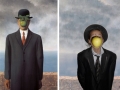 Sidonie-F-5ème-en-Magritte [800x600]