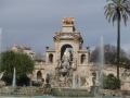p2260161-800x600
