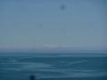 p1080758-800x600