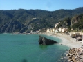 p1080768-800x600