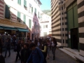 p1080781-800x600