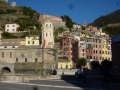 p1080787-800x600
