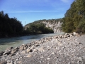 SAM_0708