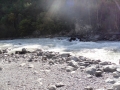 SAM_0709