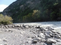 SAM_0710