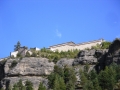SAM_0714