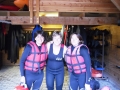 SAM_0719