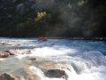 SAM_0723