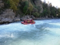 SAM_0724