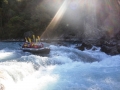 SAM_0726