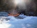 SAM_0727
