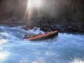 SAM_0728