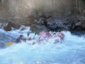 SAM_0729