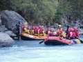 SAM_0730