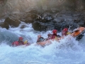 SAM_0731