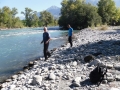 SAM_0735