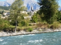 SAM_0737