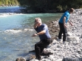 SAM_0738