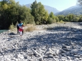 SAM_0739
