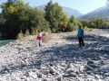 SAM_0740