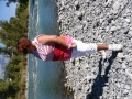 SAM_0742