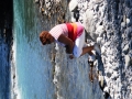 SAM_0743