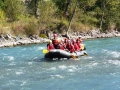 SAM_0744