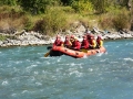 SAM_0745
