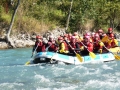 SAM_0746