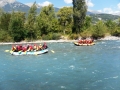 SAM_0747
