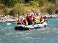 SAM_0748