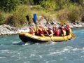 SAM_0749