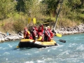 SAM_0750