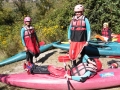 SAM_0755